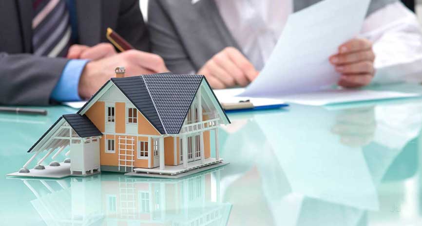 https://www.dunhilproperties.com/assets/images/logo.ong