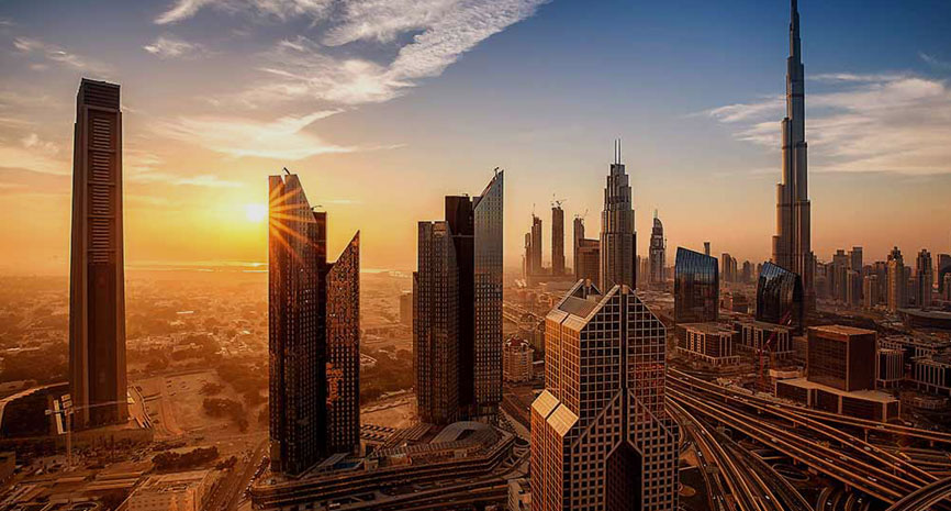 https://www.dunhilproperties.com/assets/images/logo.ong