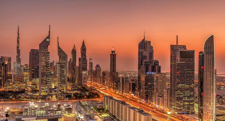 https://www.dunhilproperties.com/assets/images/logo.ong