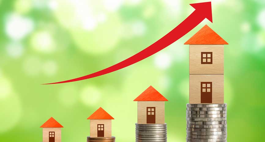 https://www.dunhilproperties.com/assets/images/logo.ong