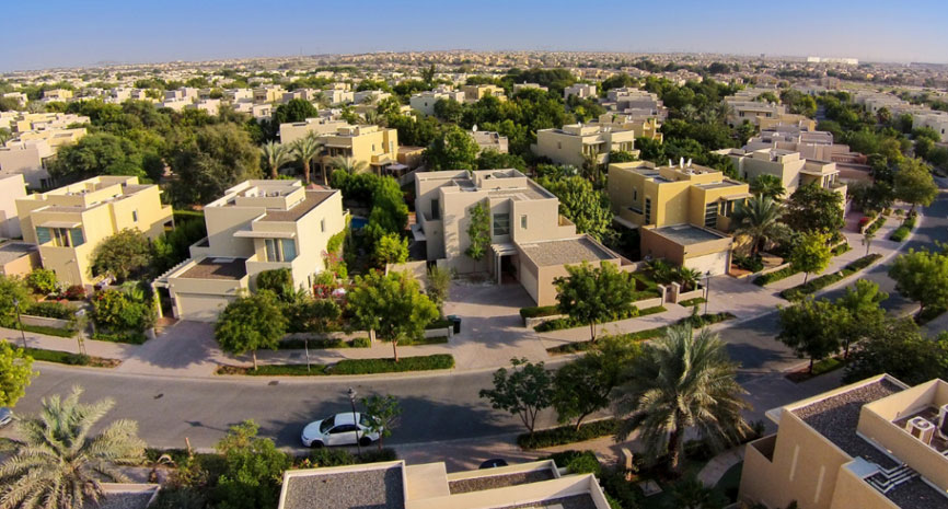 https://www.dunhilproperties.com/assets/images/logo.ong