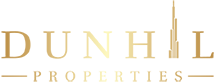 Dunhill